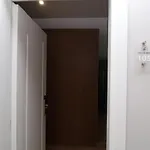 Elarad